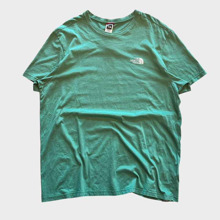 The North Face T-Shirt (XL)