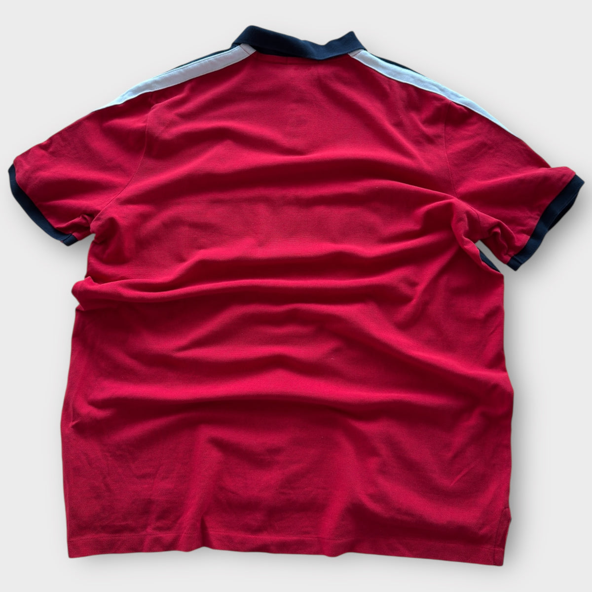 Polo Ralph Lauren Big Pony Polo (XL)