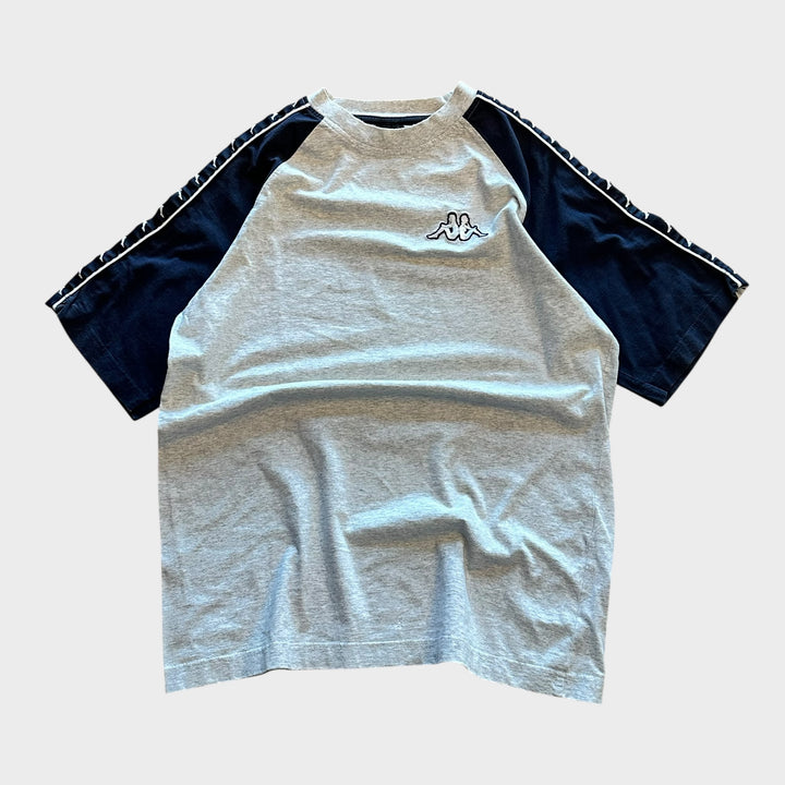 Classic Kappa T-Shirt  (M)