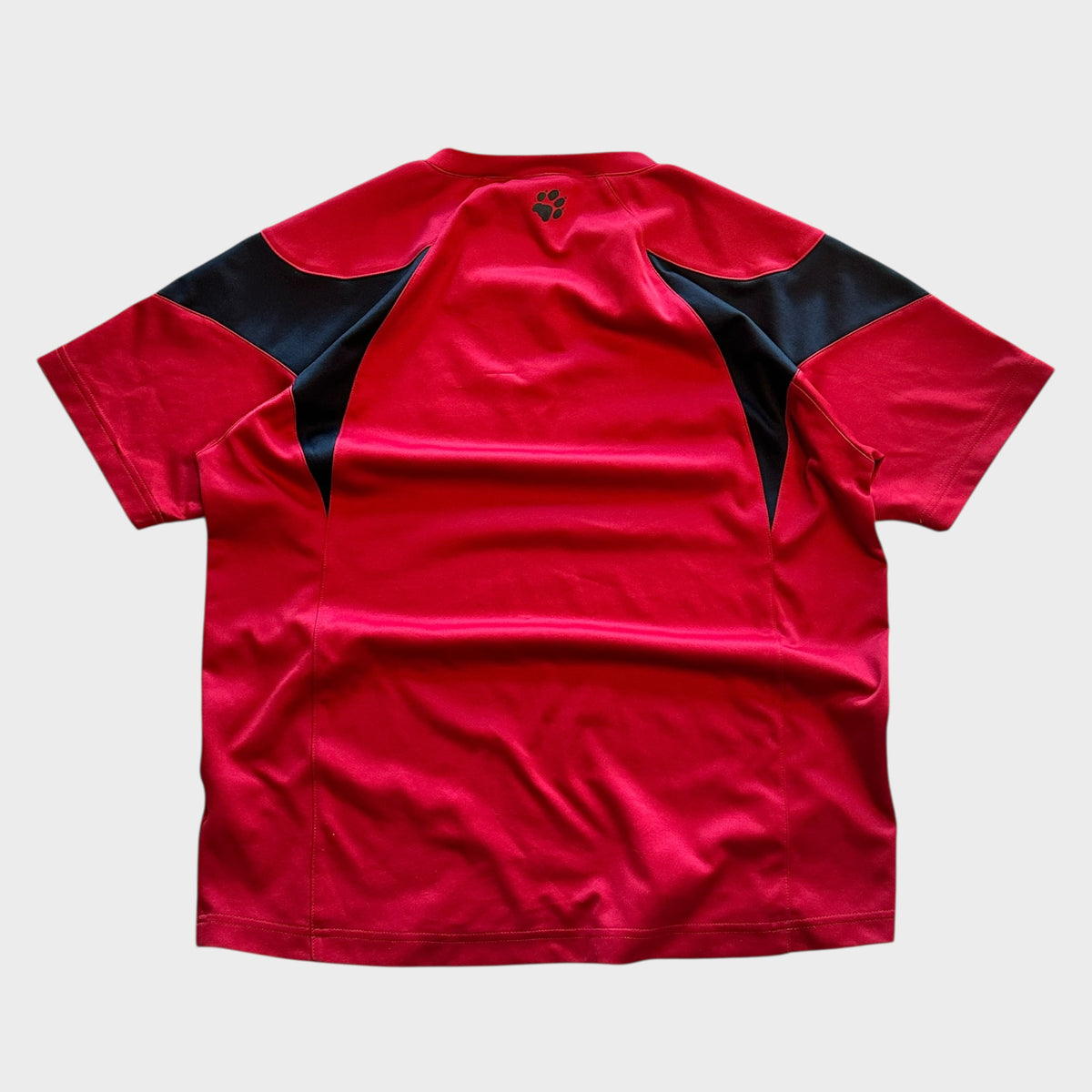 Jack Wolfskin Funktions-T-Shirt (M)