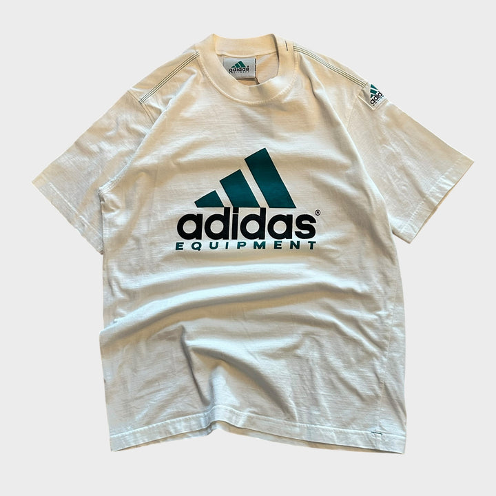 Adidas Equipment T-Shirt (M)
