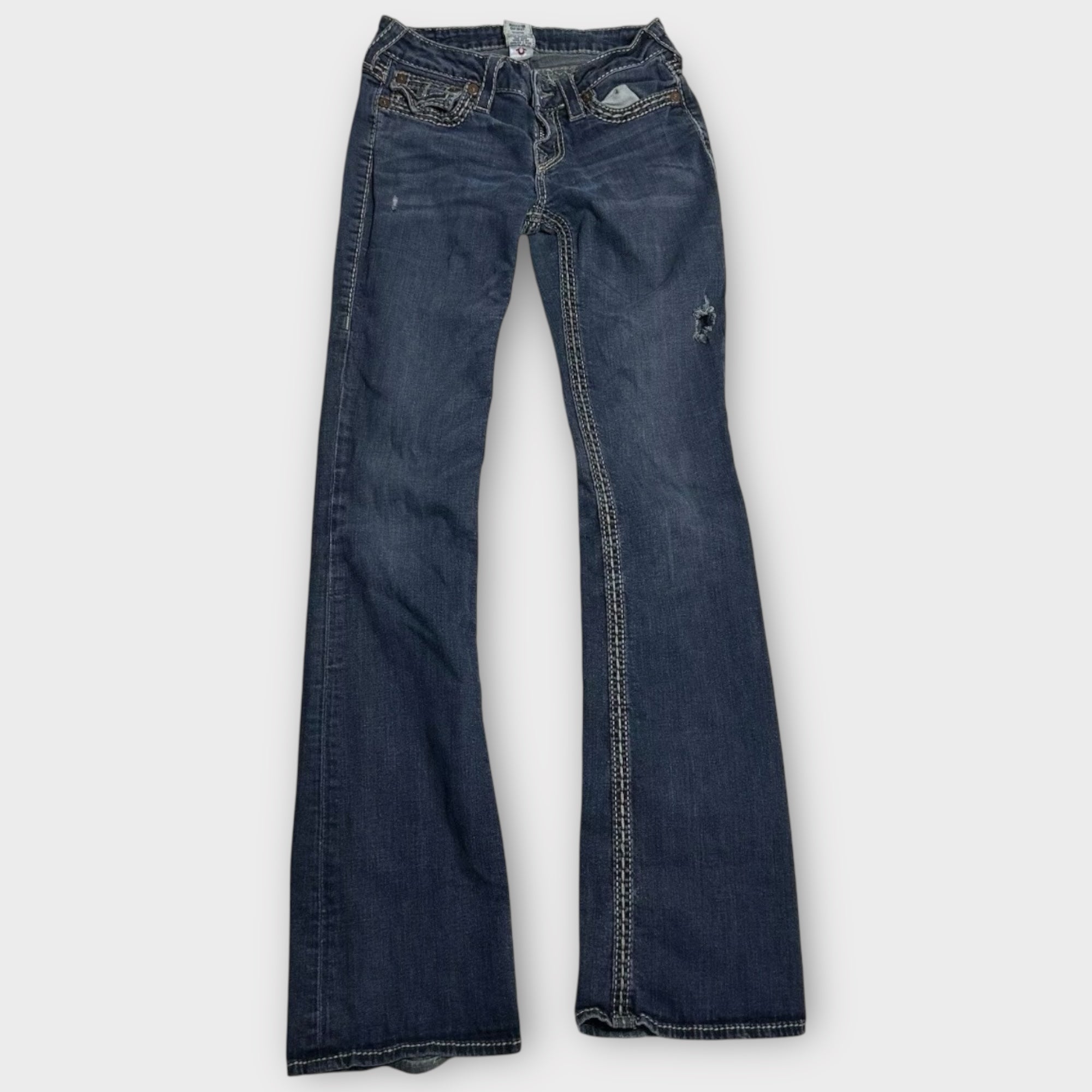 Jeans – Pauls Boutique Zürich