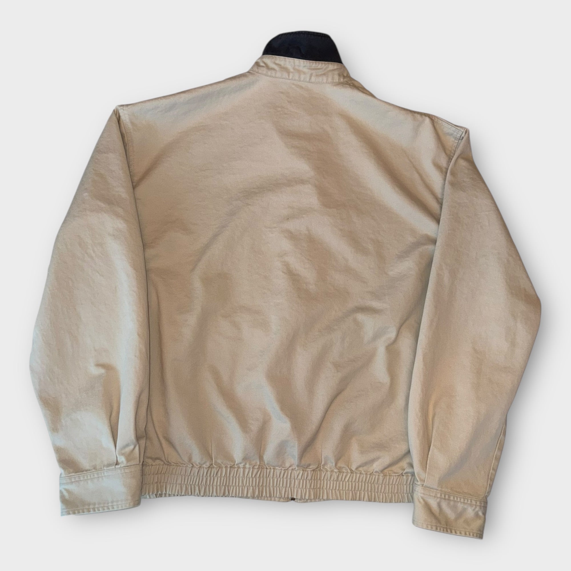 Polo Ralph Lauren Bomberjacke (L)