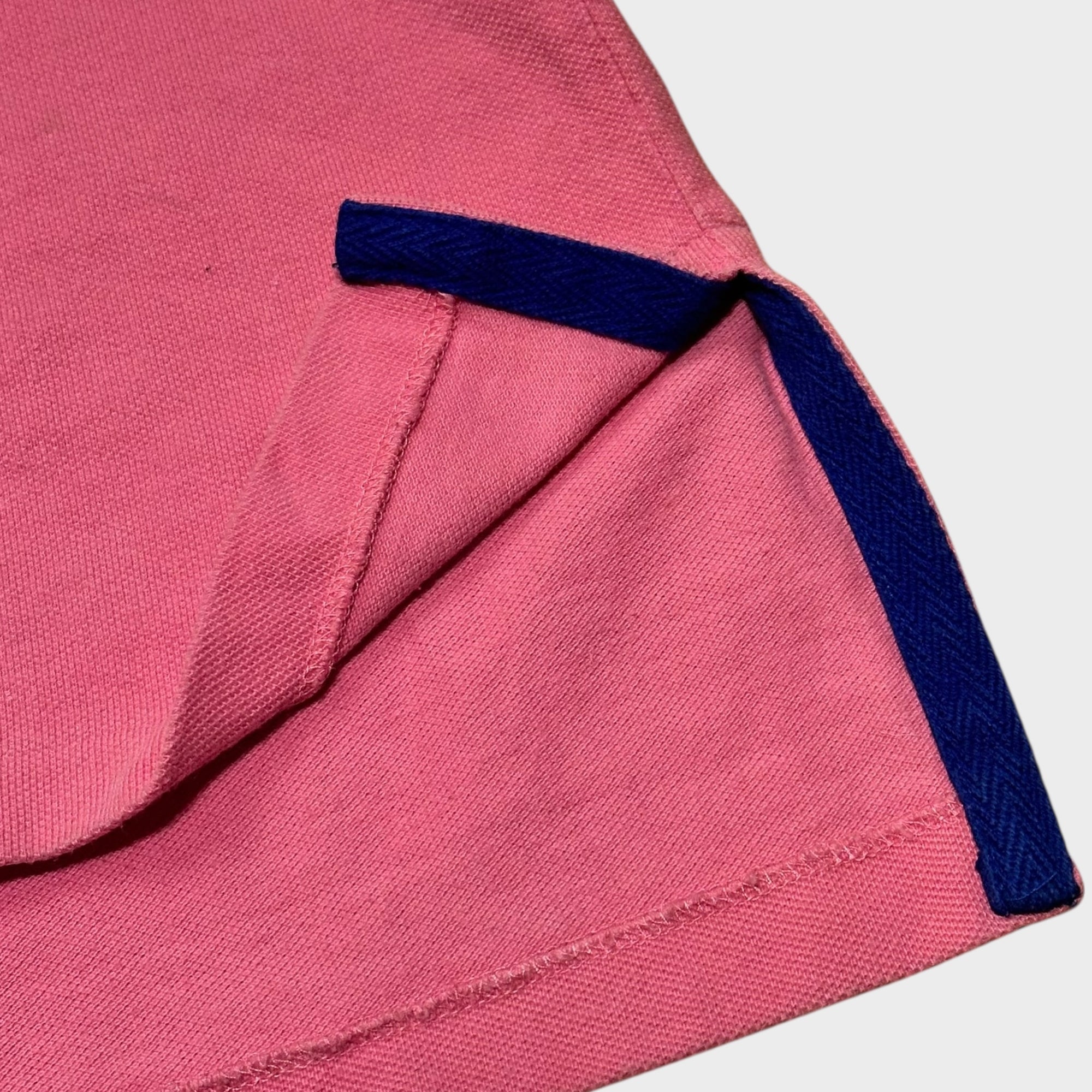 Polo Ralph Lauren Poloshirt Pink (M)