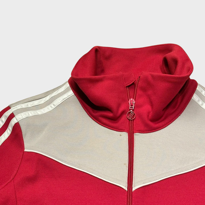 Adidas Trainingsjacke (S)