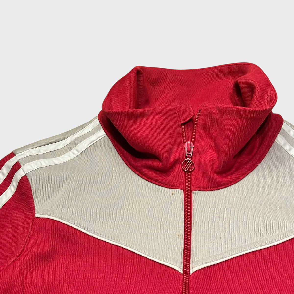 Adidas Trainingsjacke (S)