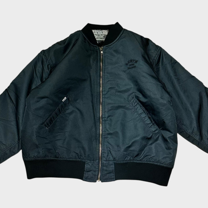 Levi's Vintage Bomberjacke (XS)