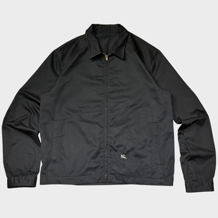 Burberrys Vintage Lightjacket Men (L)