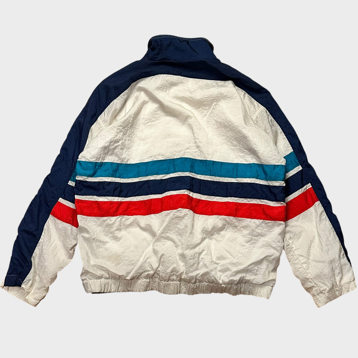 Diadora Vintage Windbreaker (XL)