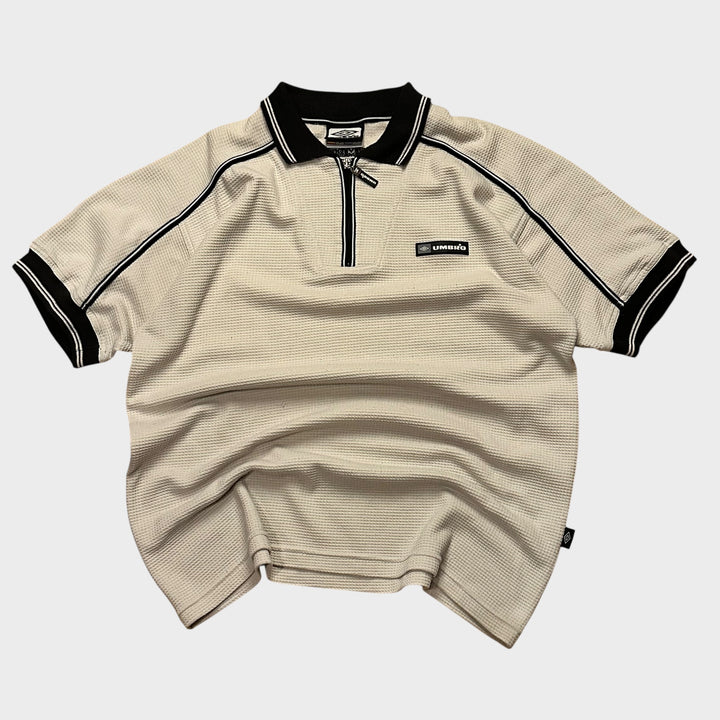 Umbro Poloshirt (L)