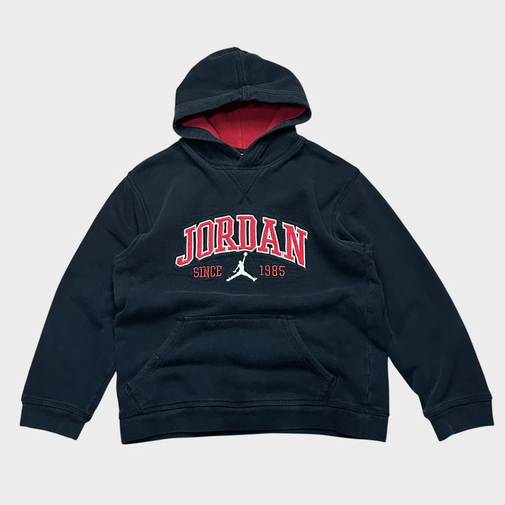 Jordan Kapuzenpullover KIDS (140)