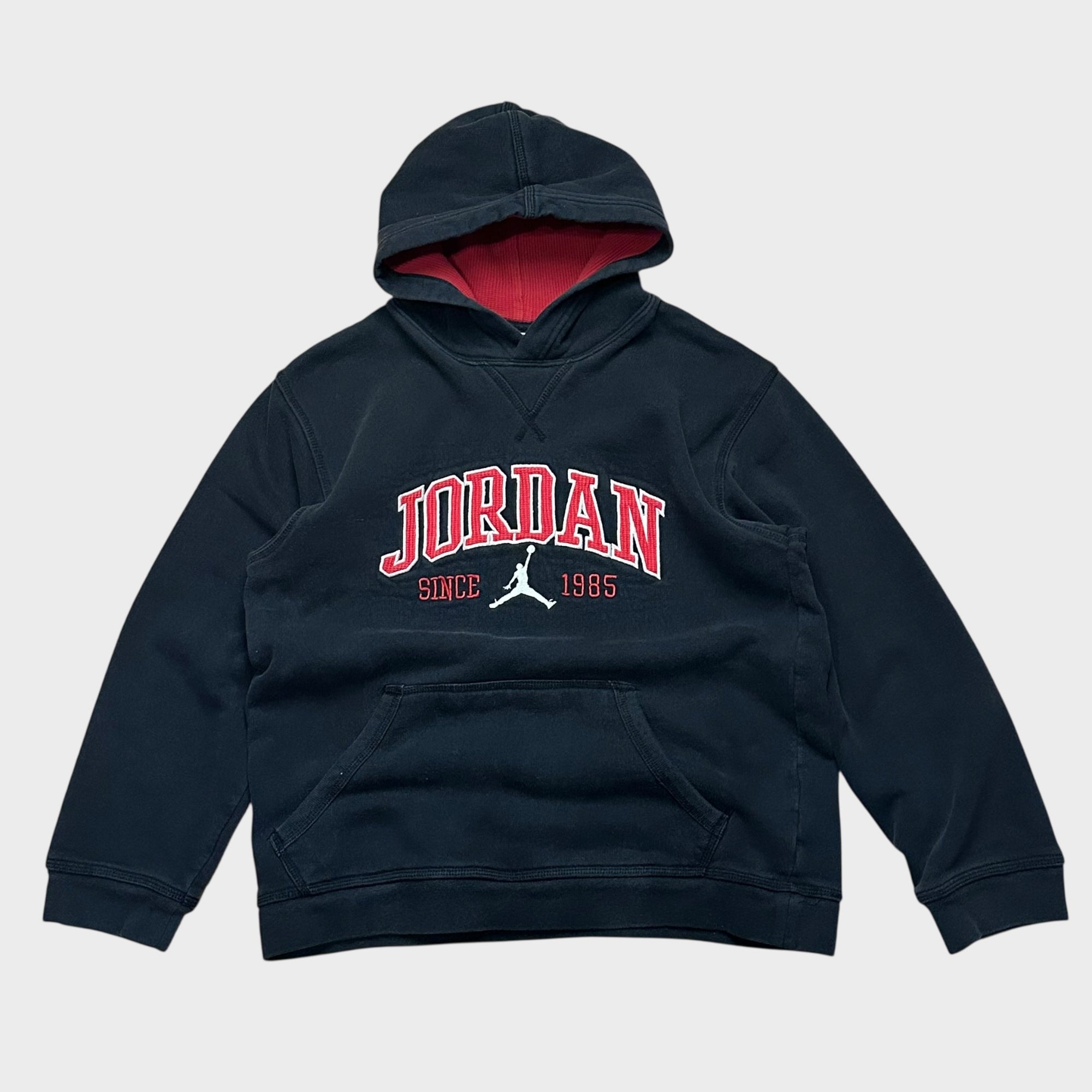 Jordan Kapuzenpullover KIDS (140)