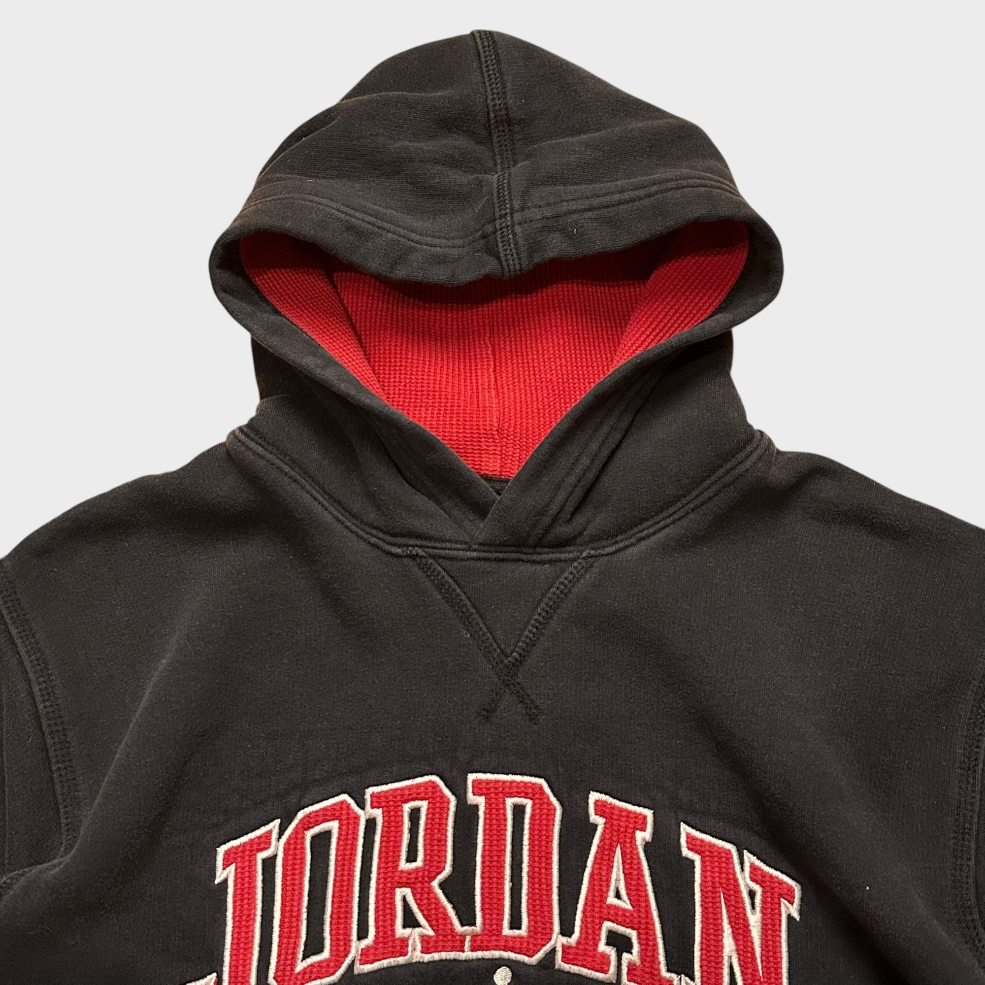Jordan Kapuzenpullover KIDS (140)
