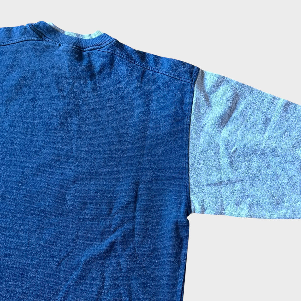 90s Nike USA Hoodie Vintage (XL)