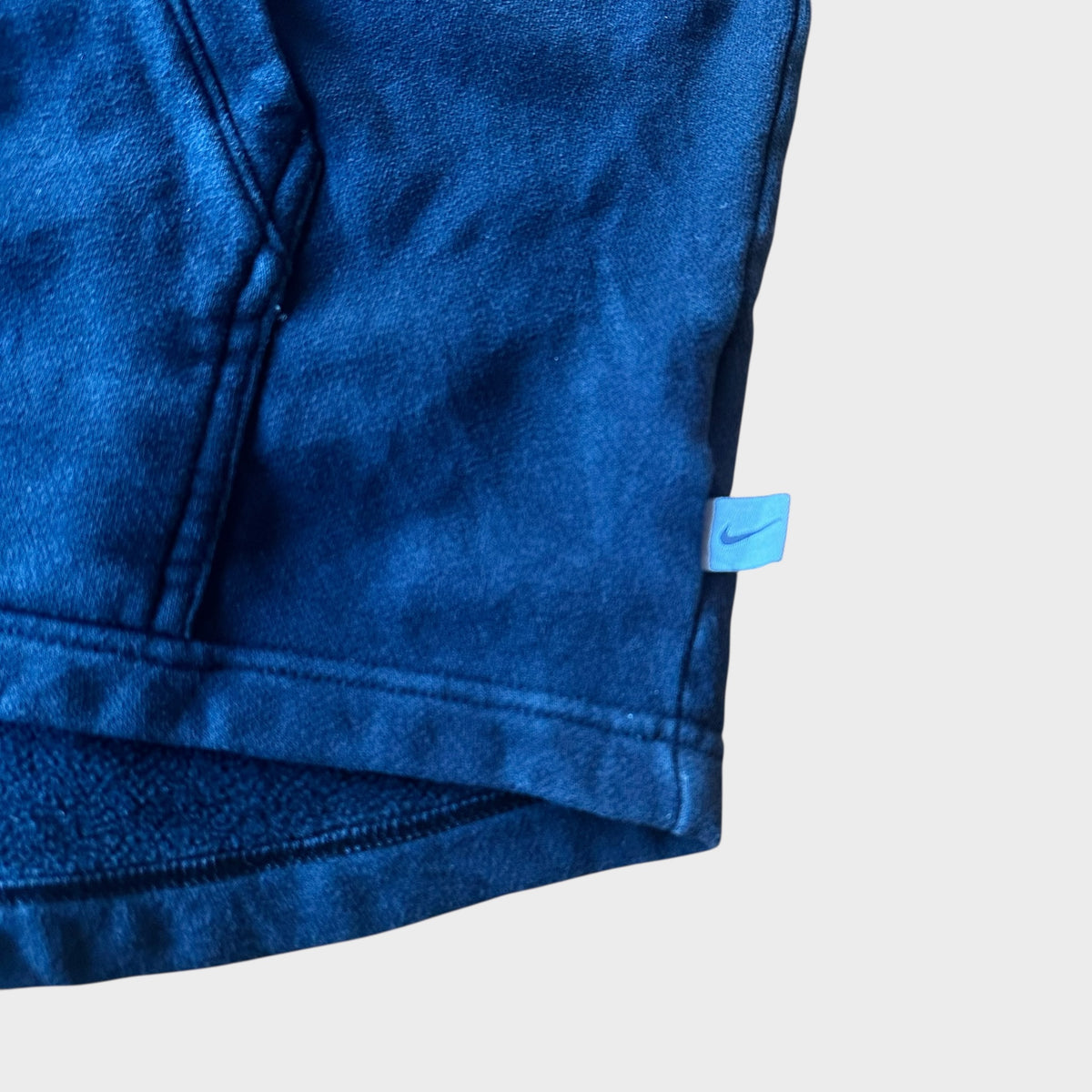 Nike Kapuzenpullover (XXL)