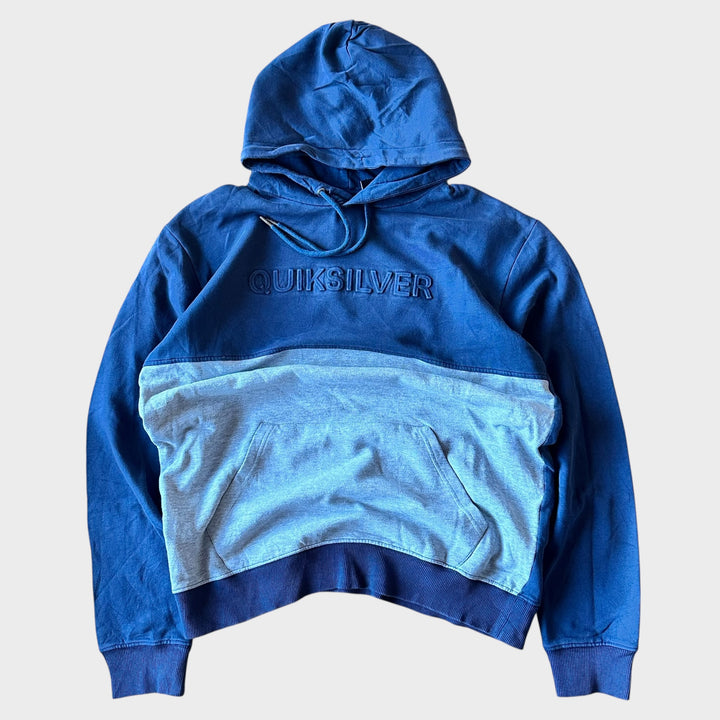 Quiksilver Kapuzenpullover (L)