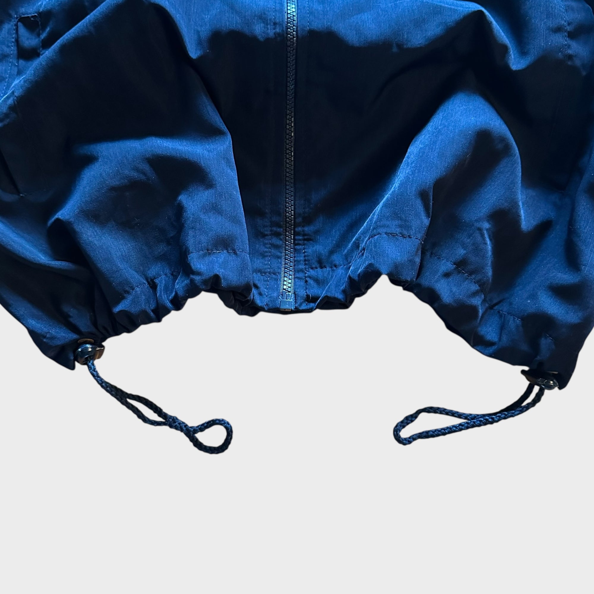 Adidas Vintage Tracking Suit (M)