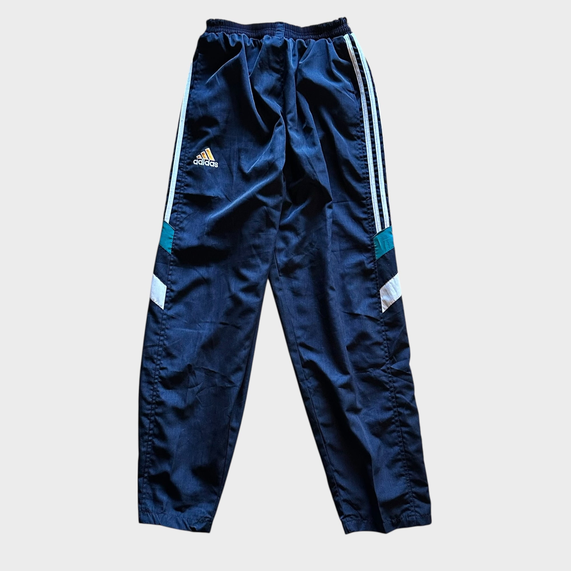 Adidas Vintage Tracking Suit (M)