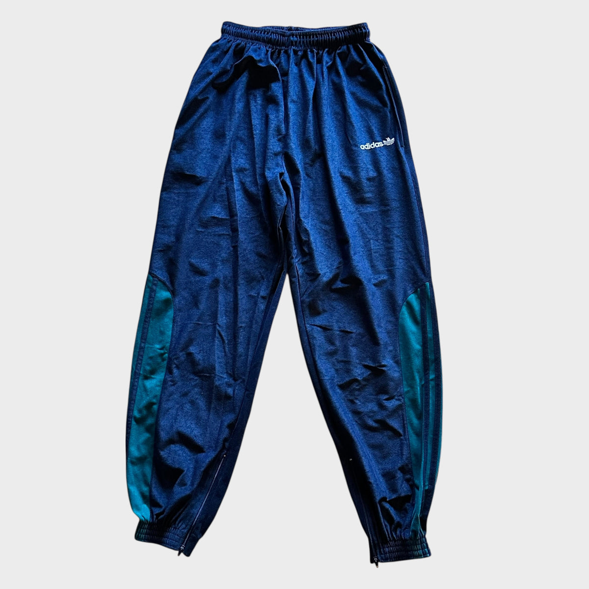 Adidas Trackingsuit (S)