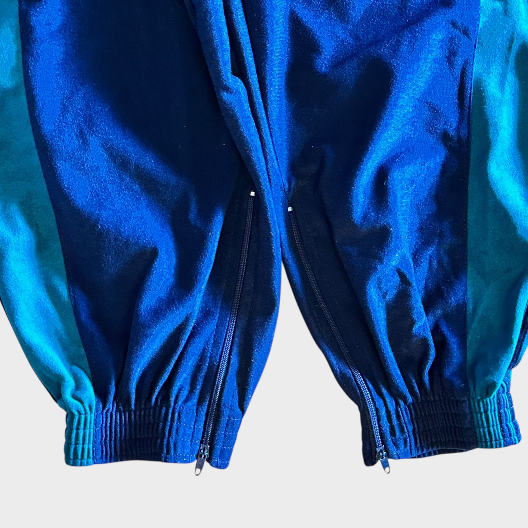 Adidas Trackingsuit (S)