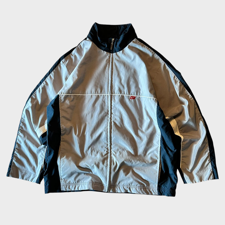 Nike Windbreaker Jacke (M)