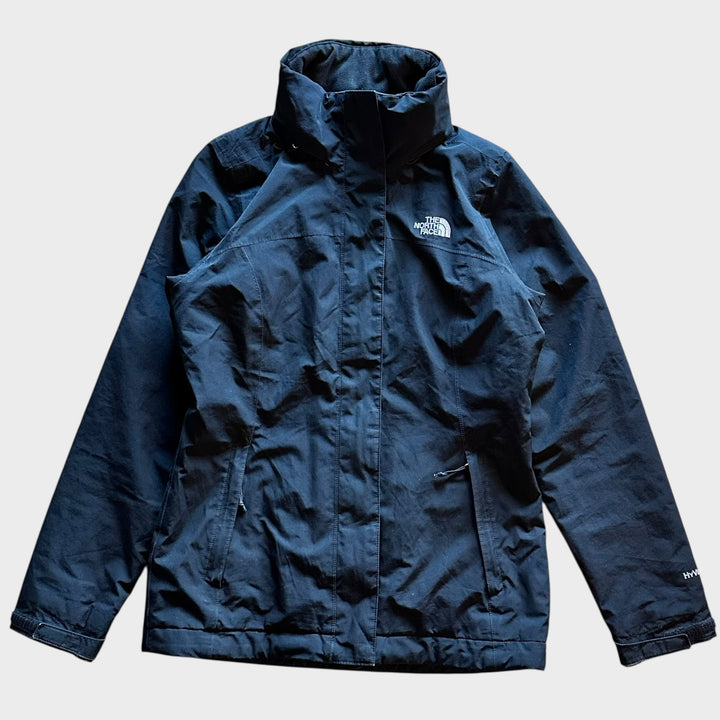 The North Face Damenjacke (S)