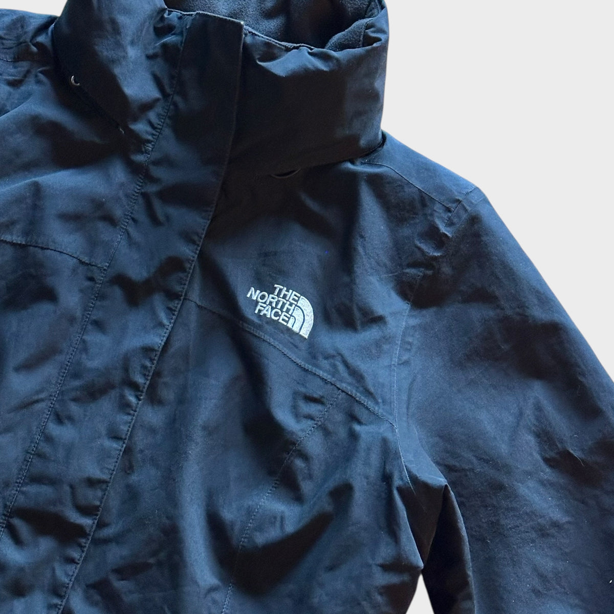 The North Face Damenjacke (S)