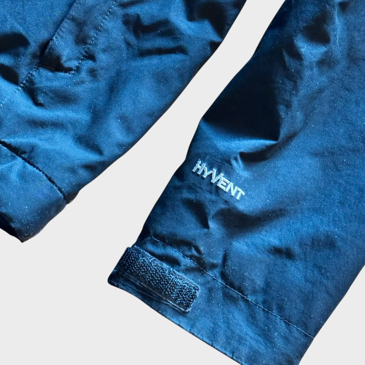 The North Face Damenjacke (S)