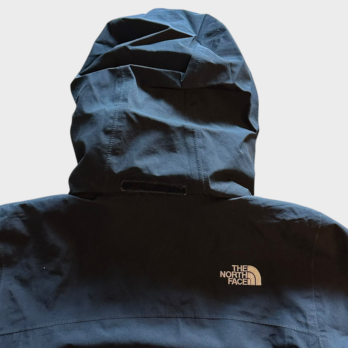 The North Face Damenjacke (S)