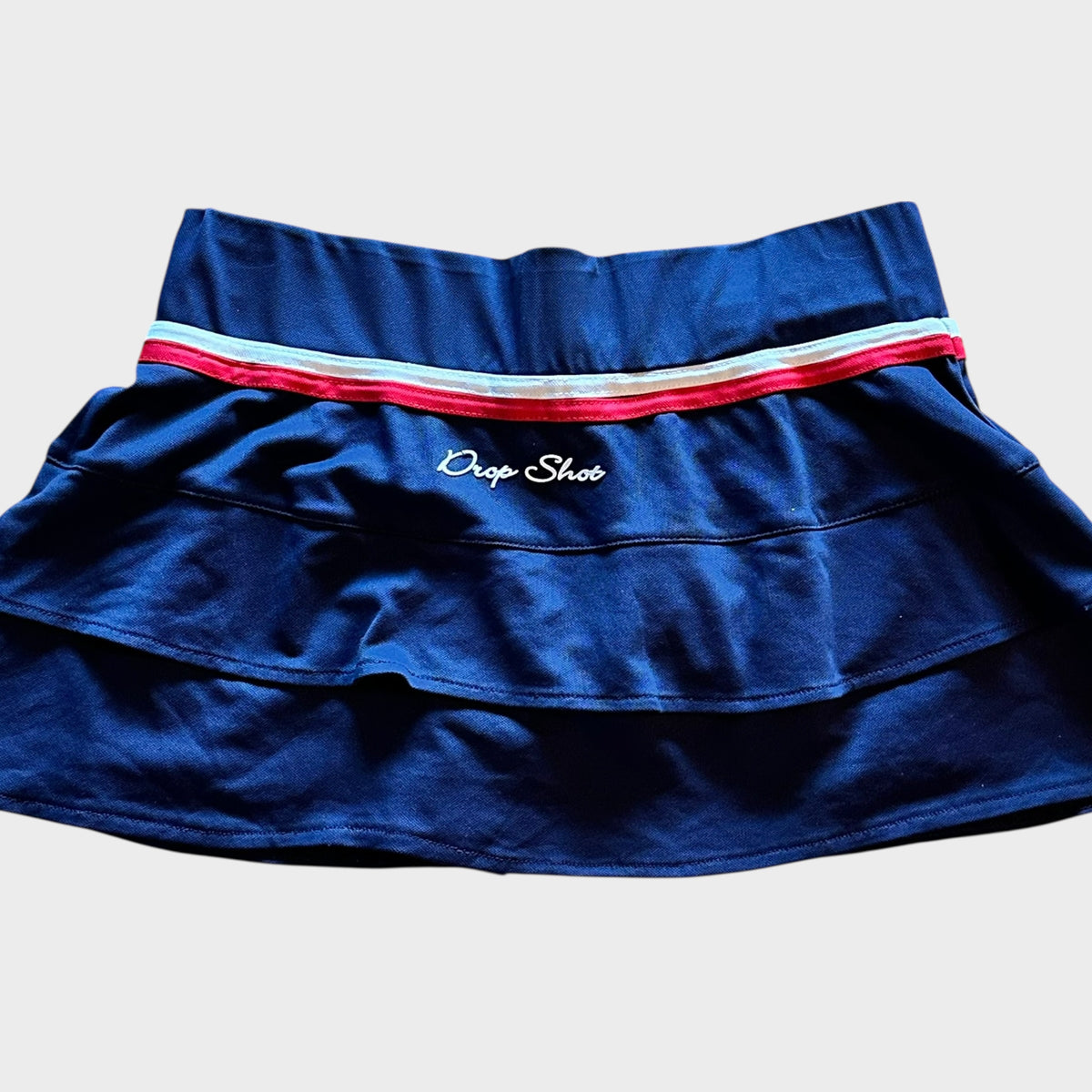 Drop Shot Sportrock mit integrierter Short (S)