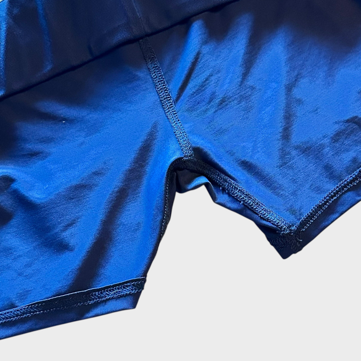 Drop Shot Sportrock mit integrierter Short (S)