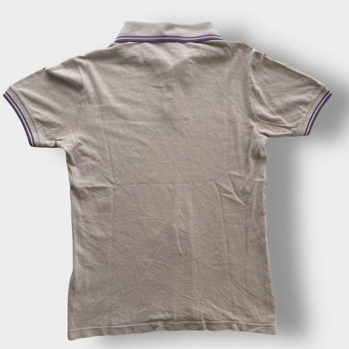 Fred Perry Polo (M)