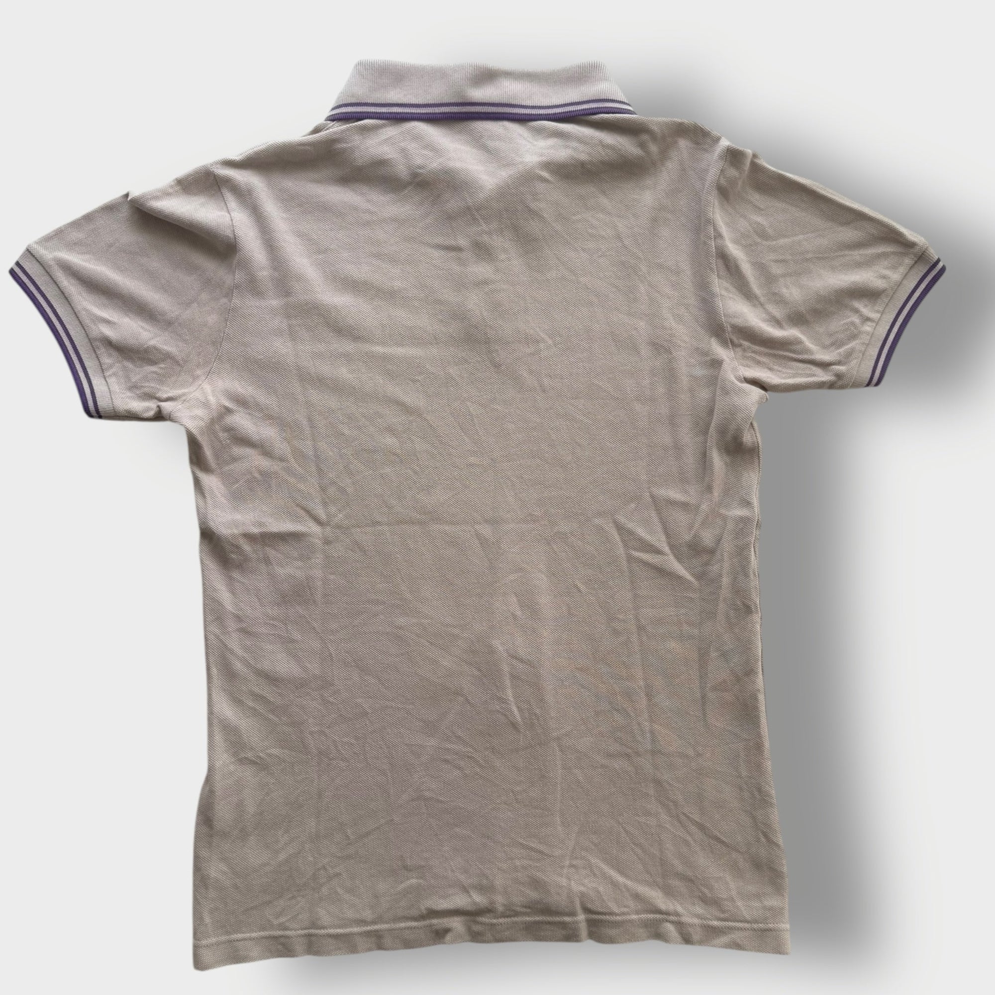 Fred Perry Polo (M)
