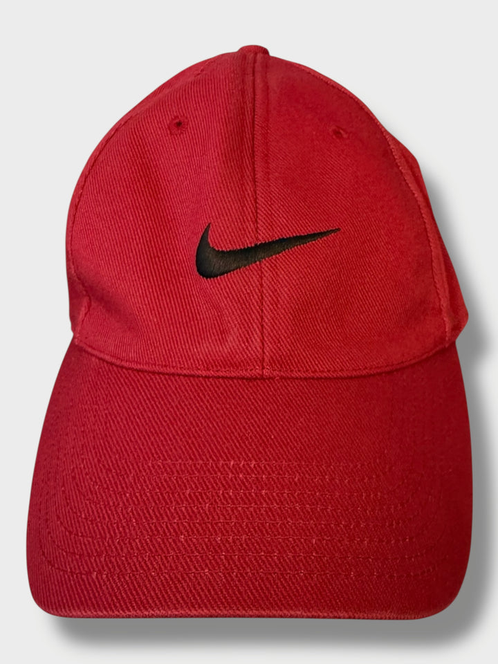 Nike Golf Cap