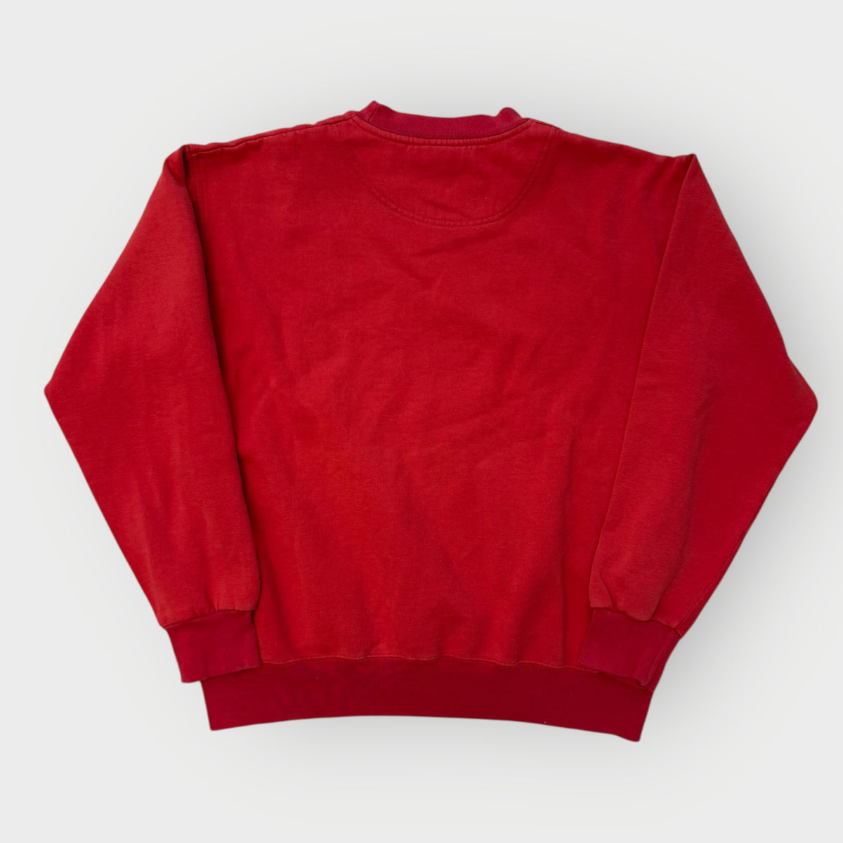 Vintage Kappa 90s Sweater (M)