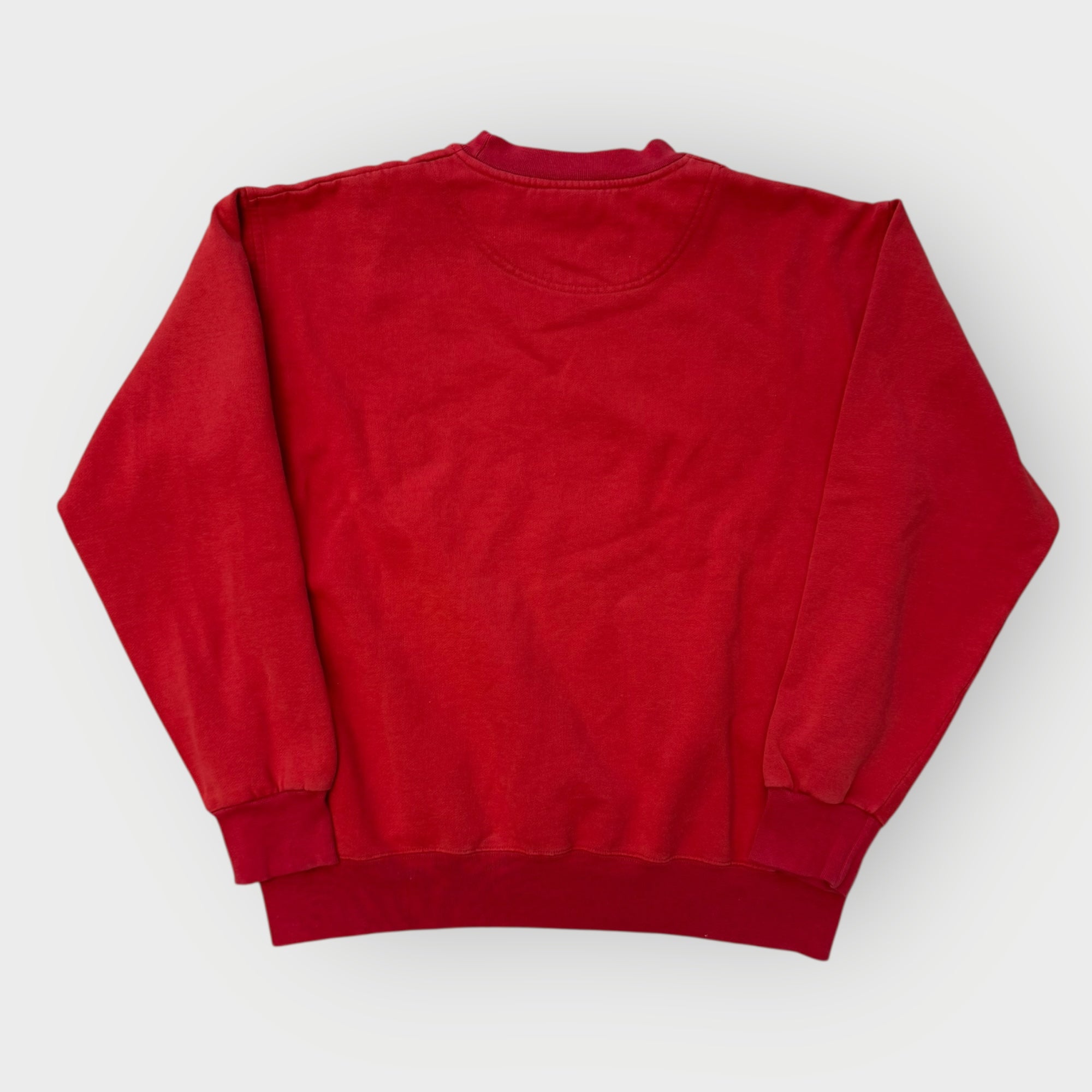Vintage Kappa 90s Sweater (M)
