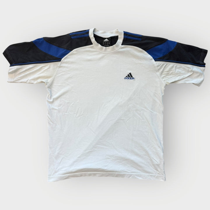 Vintage Adidas T-Shirt (L)