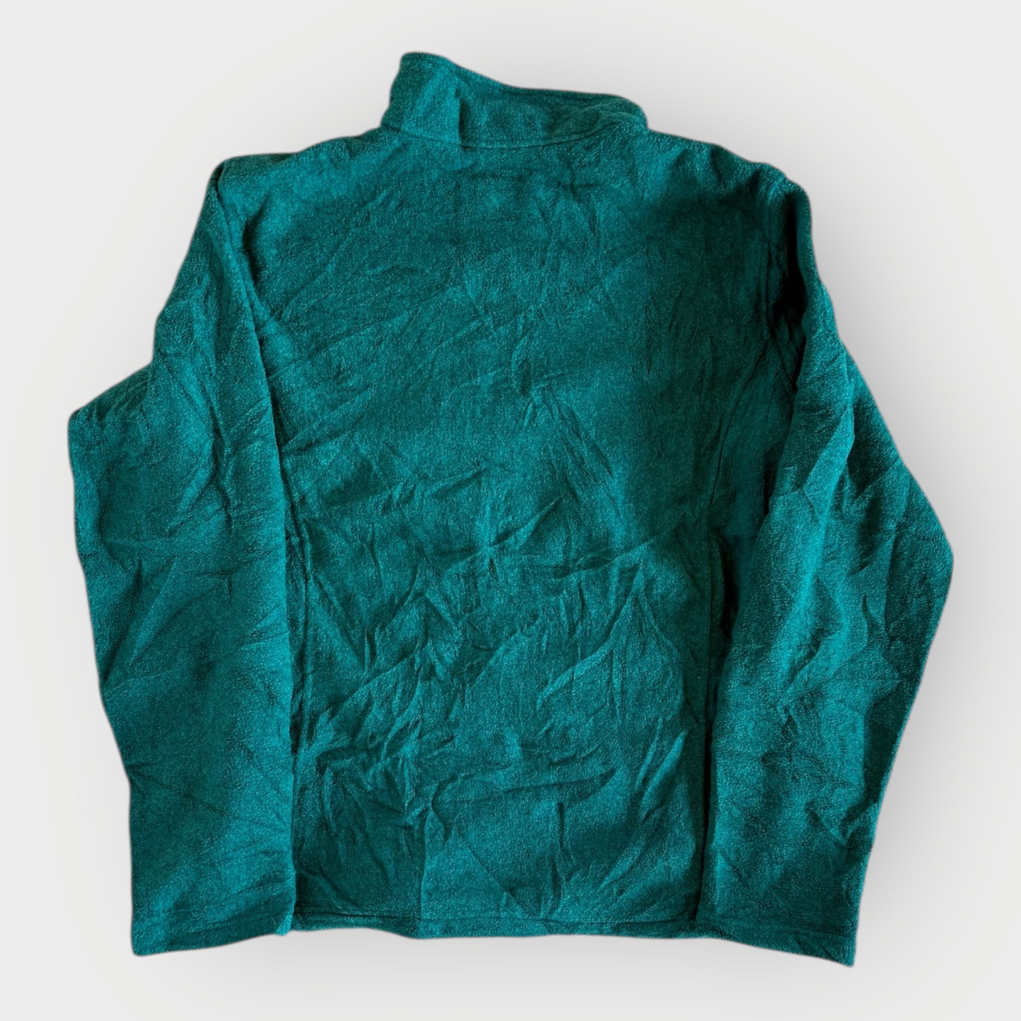 L.L.Bean Fleece Jacke (XL)