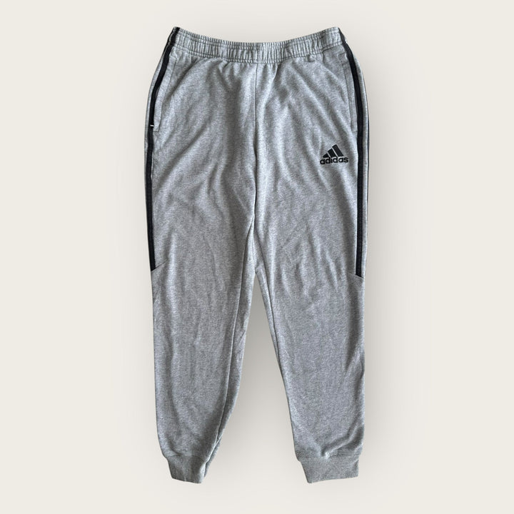 Adidas Sweatpants (M)