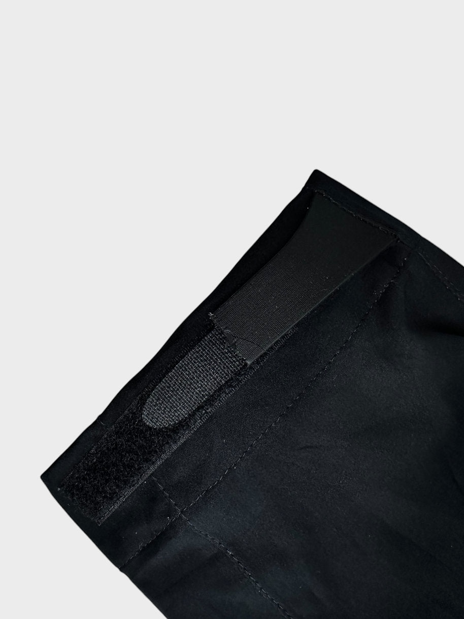 Nike Golf Lightweight Jacket (XXL)