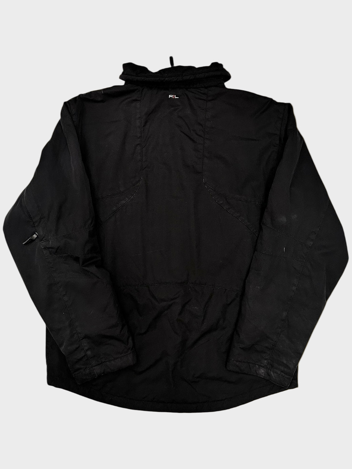 Polo Ralph Lauren Winterjacke (L)