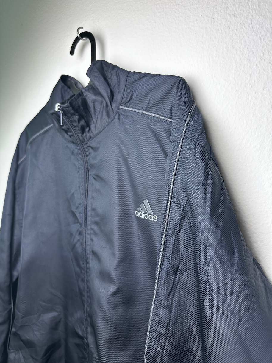 Adidas Clima365 Jacket (M)