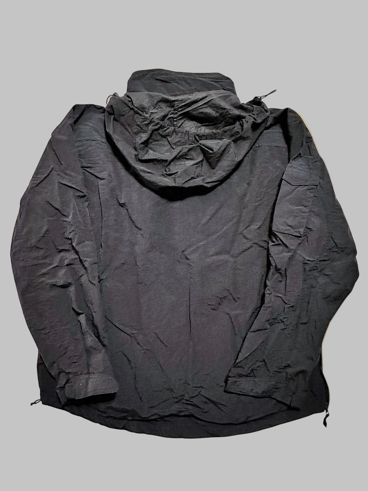 Chaps Ralph Lauren Jacke (L)