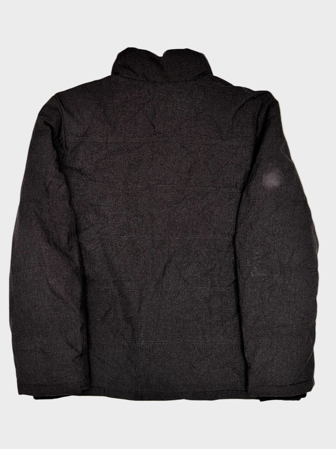 Tommy Hilfiger Winterjacke (XL)