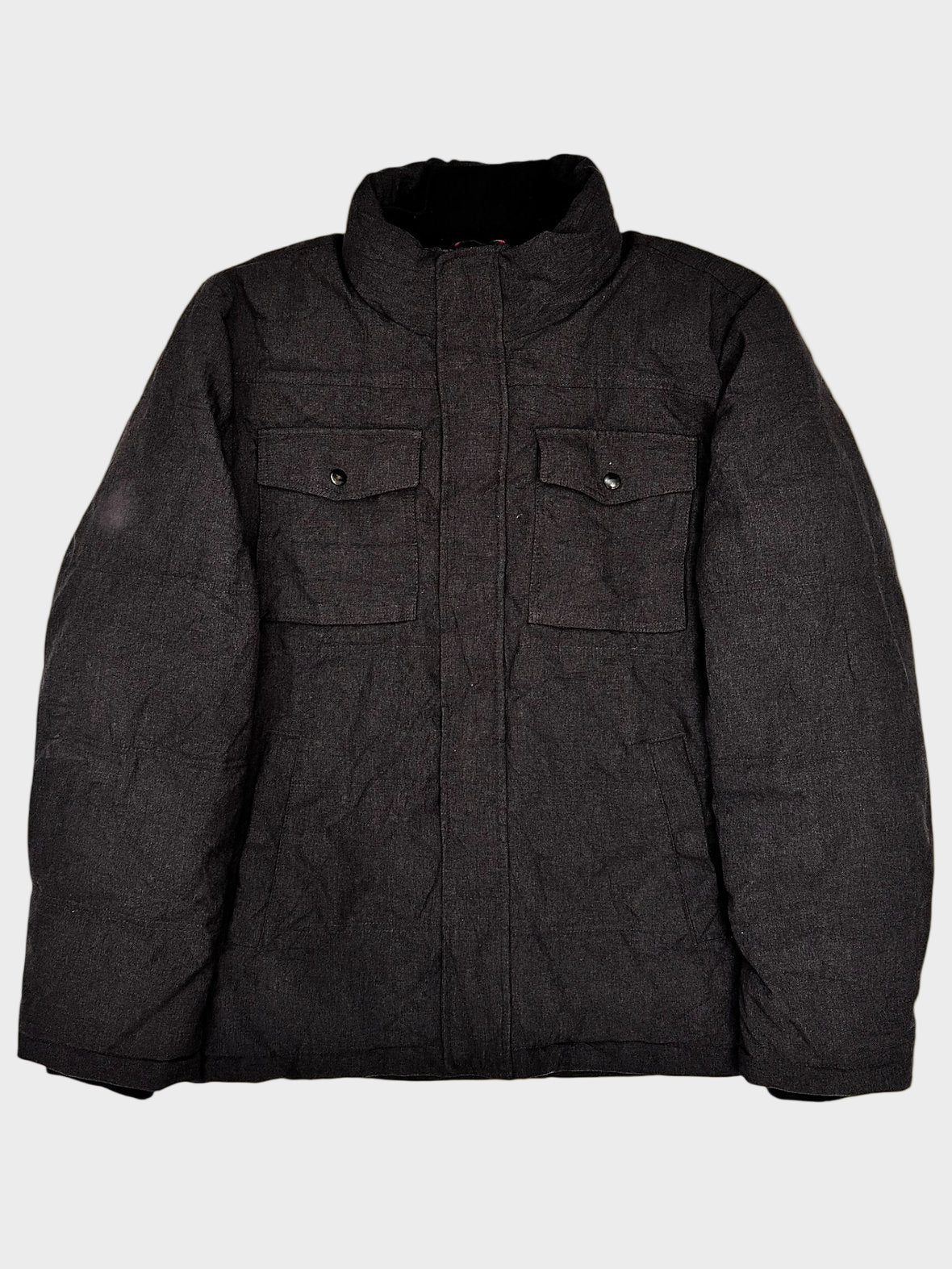 Tommy Hilfiger Winterjacke (XL)