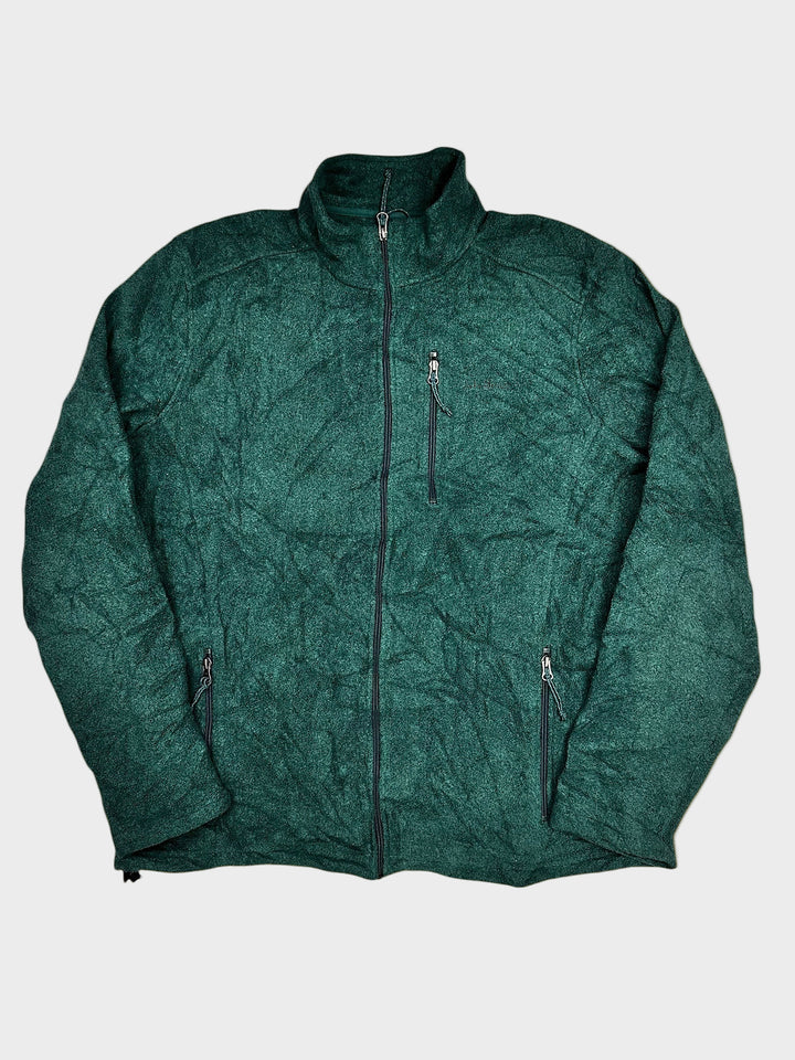 L L Bean Fleecejacke (XL)