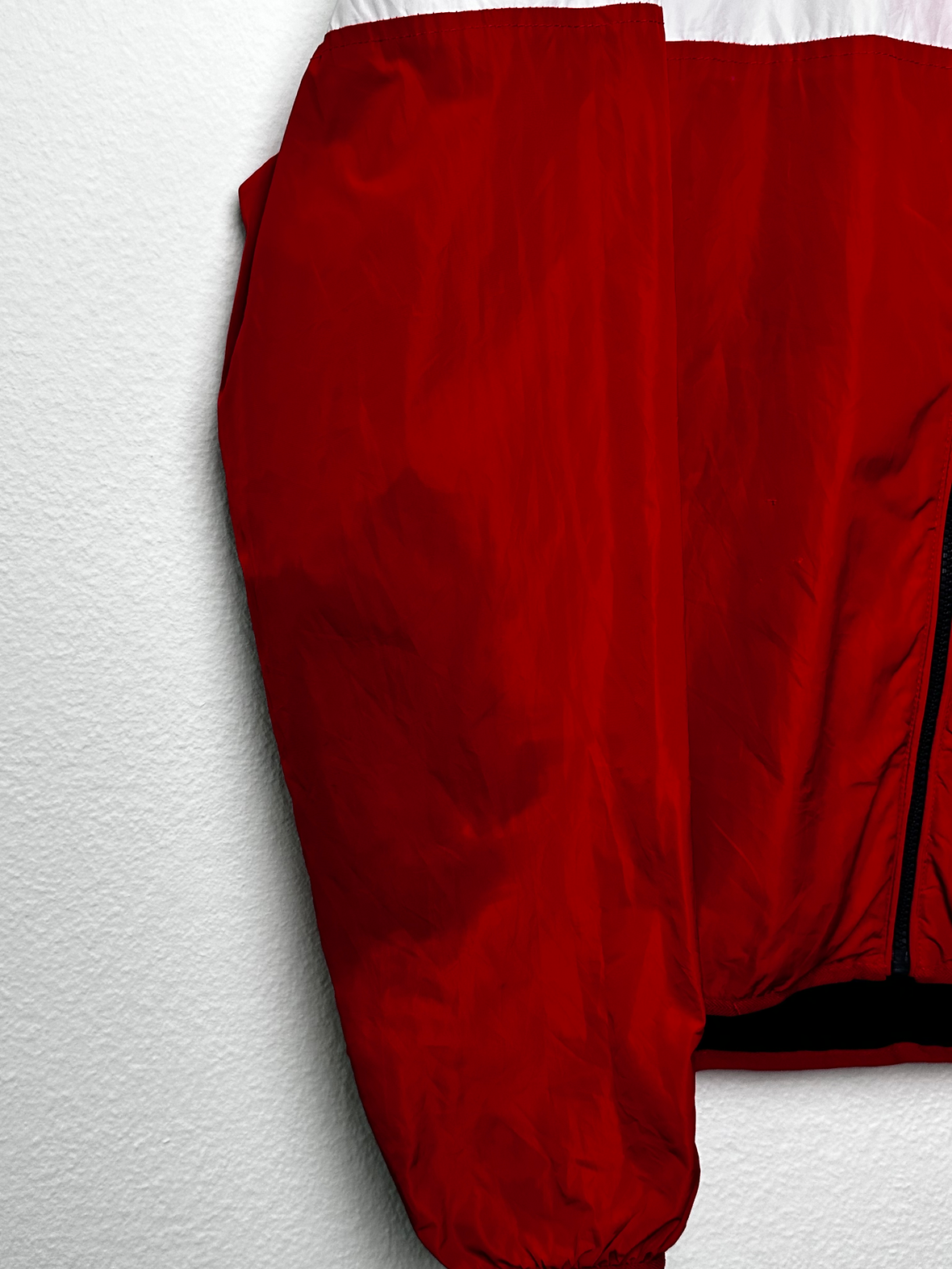 Tommy Hilfiger Übergangsjacke (XL)