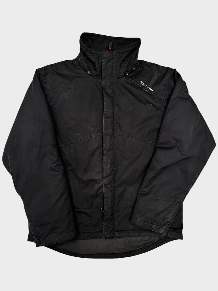 Polo Ralph Lauren Winterjacke (L)