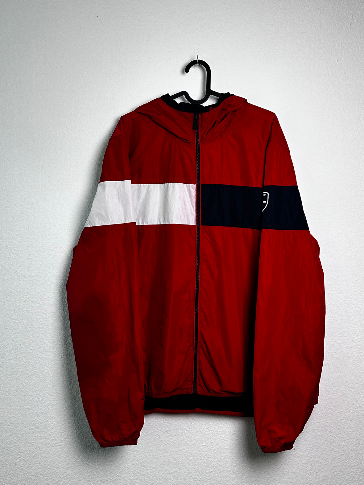 Tommy Hilfiger Übergangsjacke (XL)