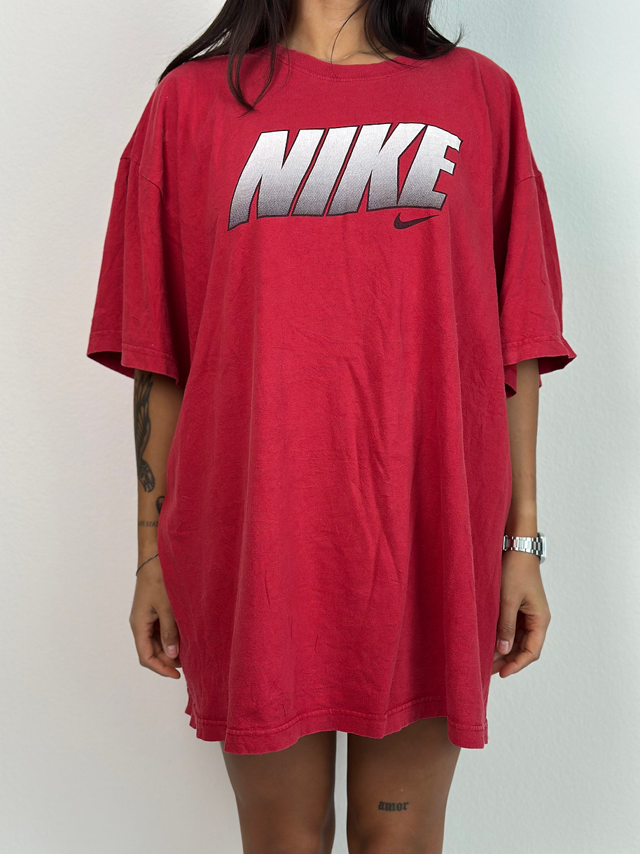 Vintage Nike T-Shirt (XXL)